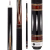 Lucasi Custom LZC39 Pool Cue