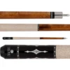 Lucasi Custom LZE9 Pool Cue