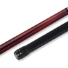 Poison Nitro N3-1 Pool Cue