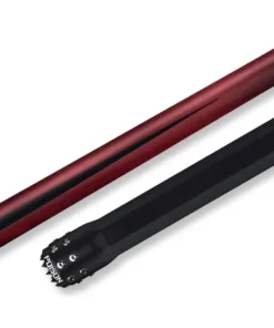 Poison Nitro N3-1 Pool Cue