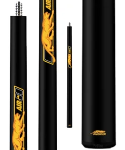 Predator AIR 2 Jump Pool Cue