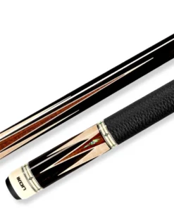 Predator Ikon4 1 Pool Cue