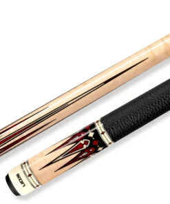 Predator Ikon4 3 Pool Cue