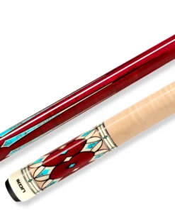 Predator Ikon4 4 Pool Cue