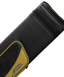 Predator Roadline 2x4 Black/Gold 30th Anniversary Pool Cue Case