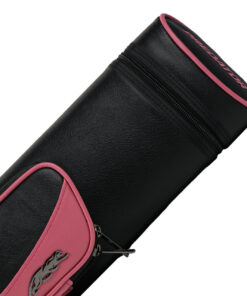 Predator Roadline 3x5 Black/Pink Pool Cue Case