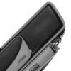 Predator Roadline 3x6 Grey Pool Cue Case