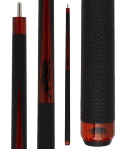 Predator SP2 Cocobolo 1 Pool Cue