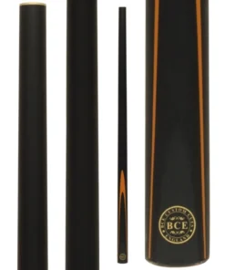 Riley Snooker Cue RILS01