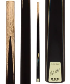 Riley Snooker Cue RILS02