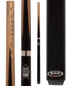 Riley Snooker Cue RILS03