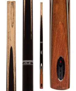 Riley Snooker Cue RILS05