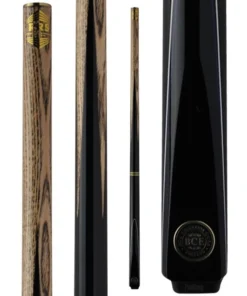 Riley RIL06 Snooker Cue