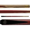 Riley RIL07 Snooker Cue