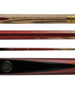 Riley RIL07 Snooker Cue