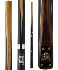 Riley RIL09 Snooker Cue