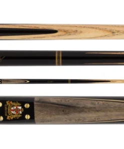 Riley Snooker Cue RILS14