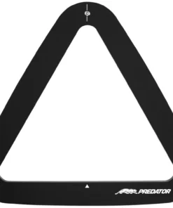 Predator Aerorack - Black