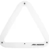 Predator Aerorack - White