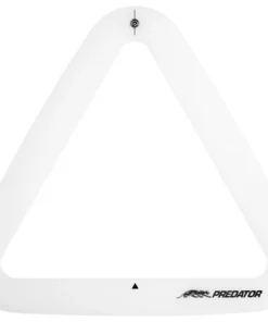 Predator Aerorack - White