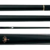 Scorpion SCOSNK Snooker Cue