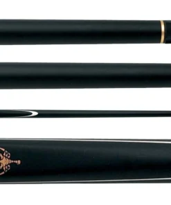 Scorpion SCOSNK Snooker Cue