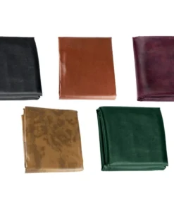 10 Foot Heavy Duty Pool Table Cover