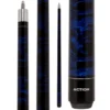 Action VAL05 Pool Cue