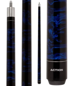 Action VAL05 Pool Cue