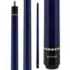 Action VAL13 Pool Cue