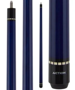 Action VAL13 Pool Cue
