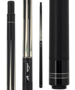 Mezz Avant Series Grey Cue
