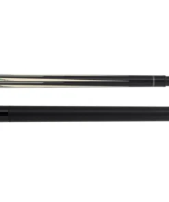Mezz Avant Series Grey Cue