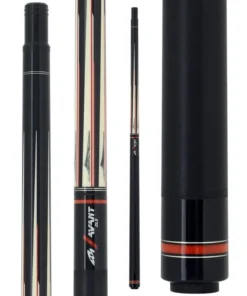 Mezz Avant Series Orange Cue
