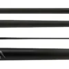 Mezz Ignite 12.2mm Carbon Fiber Pool Cue Shaft