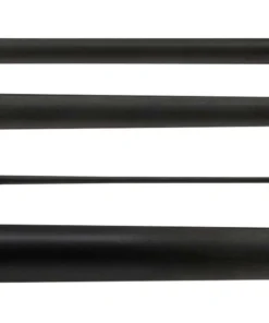 Mezz Ignite 12.2mm Carbon Fiber Pool Cue Shaft