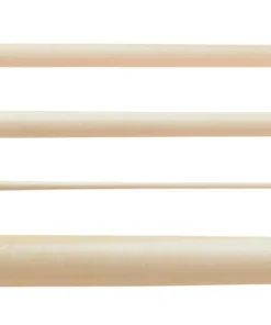 Mezz Pool Cue Shaft
